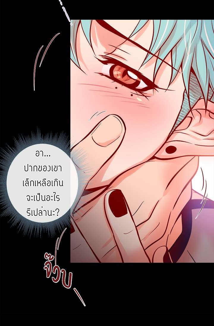 หน้า 35