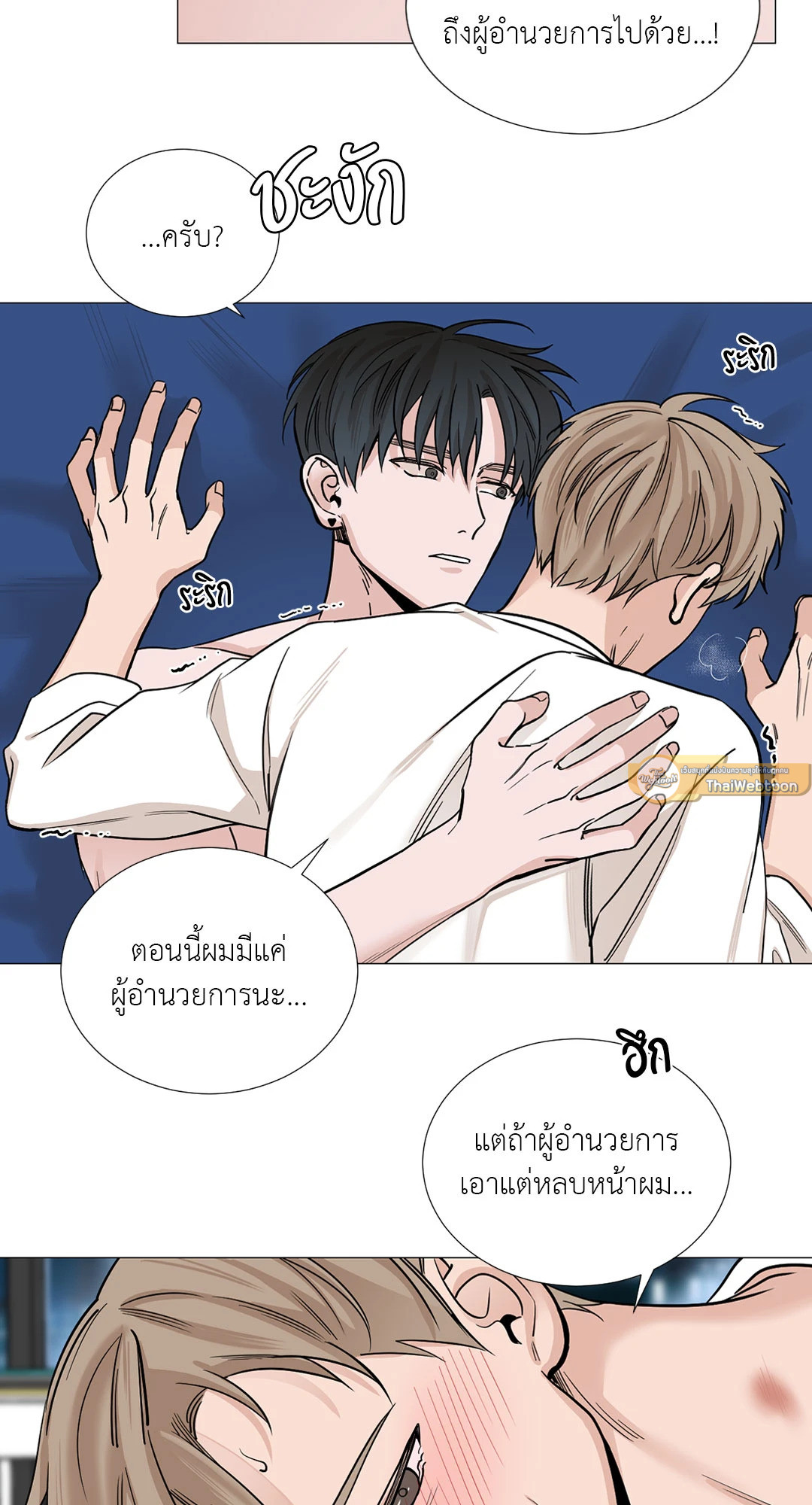 หน้า 30