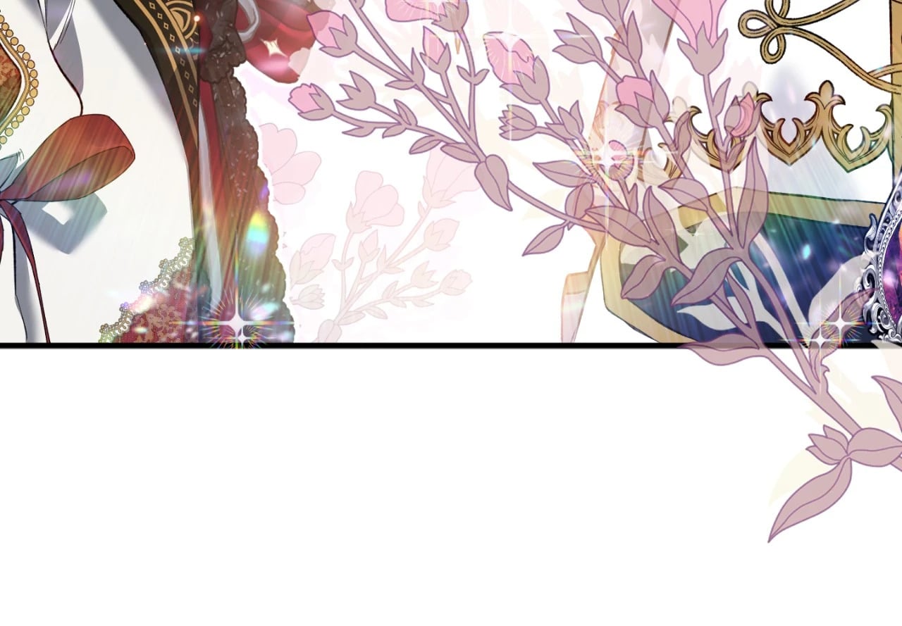 หน้า 107