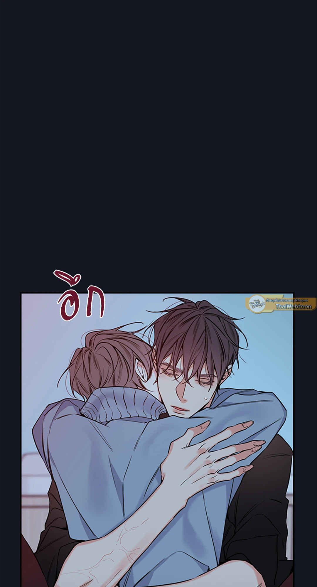 หน้า 58