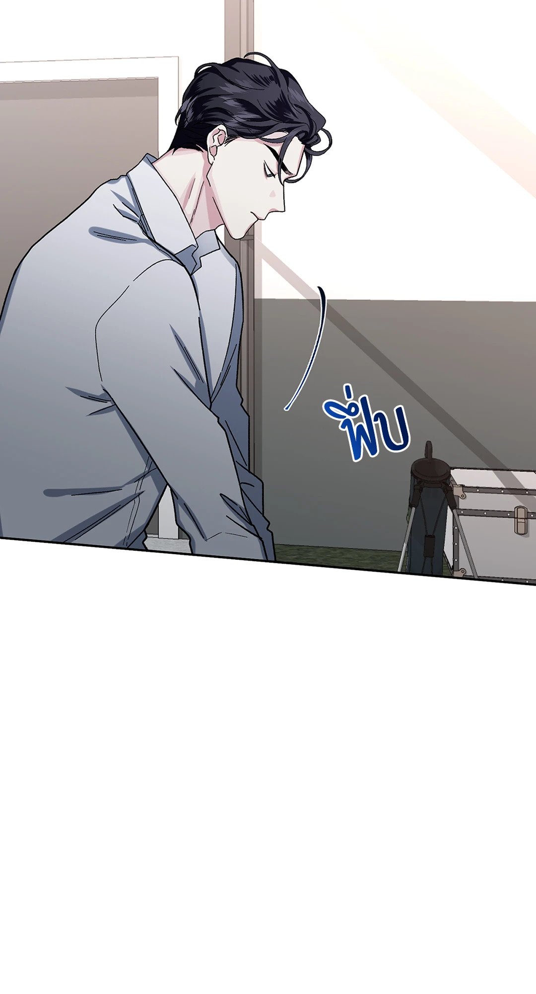 หน้า 36