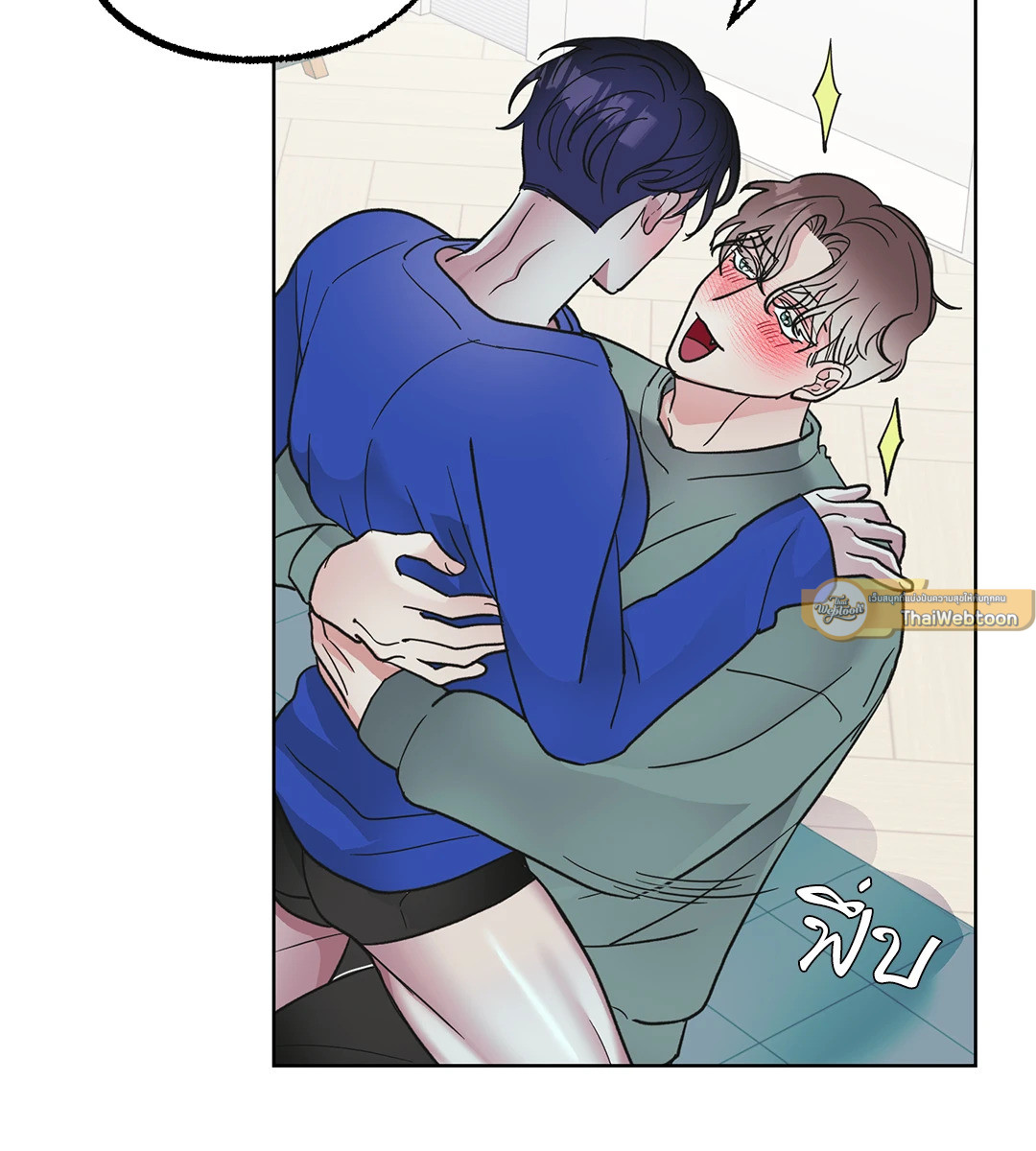 หน้า 36