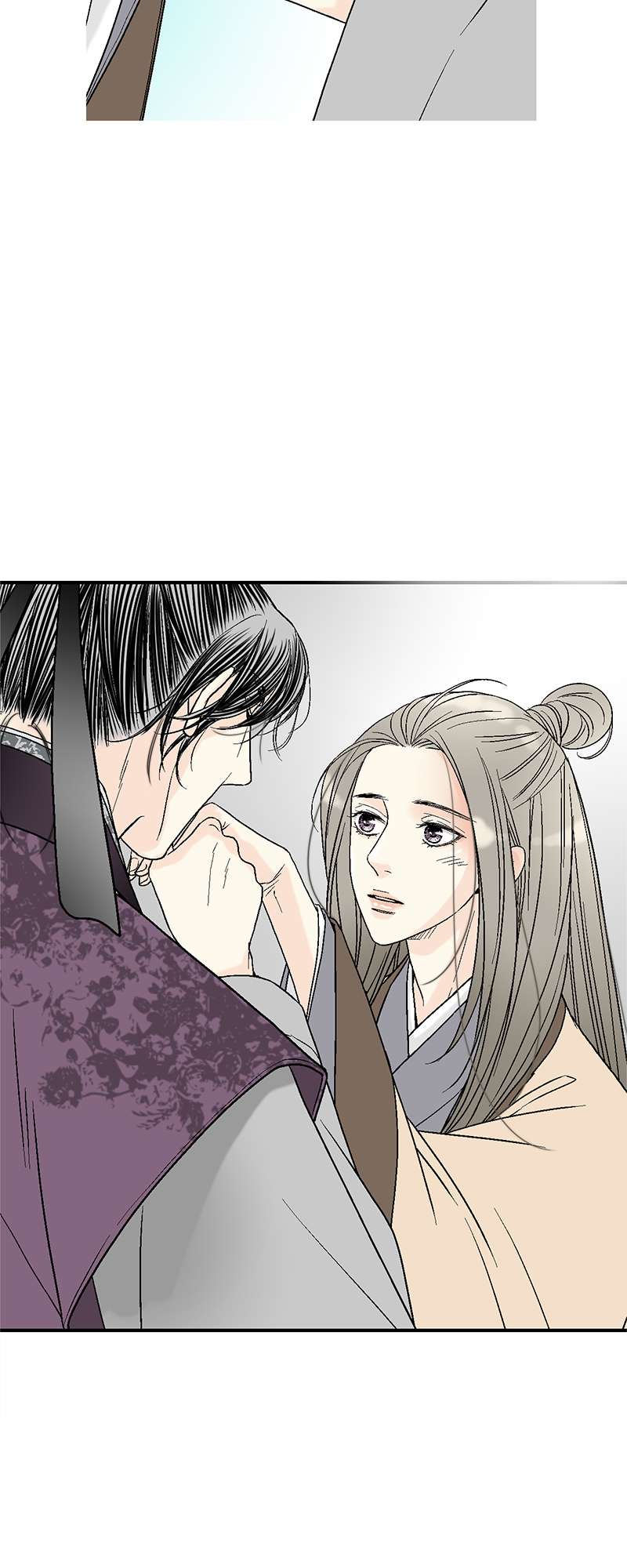 หน้า 34
