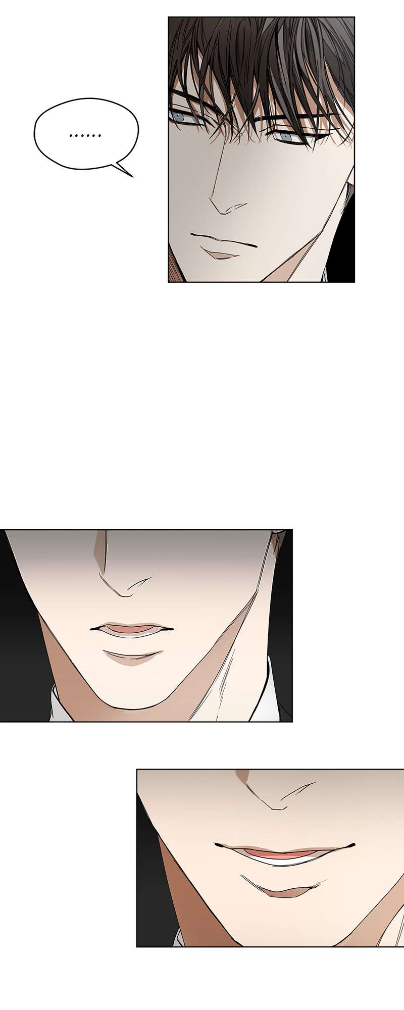 หน้า 31