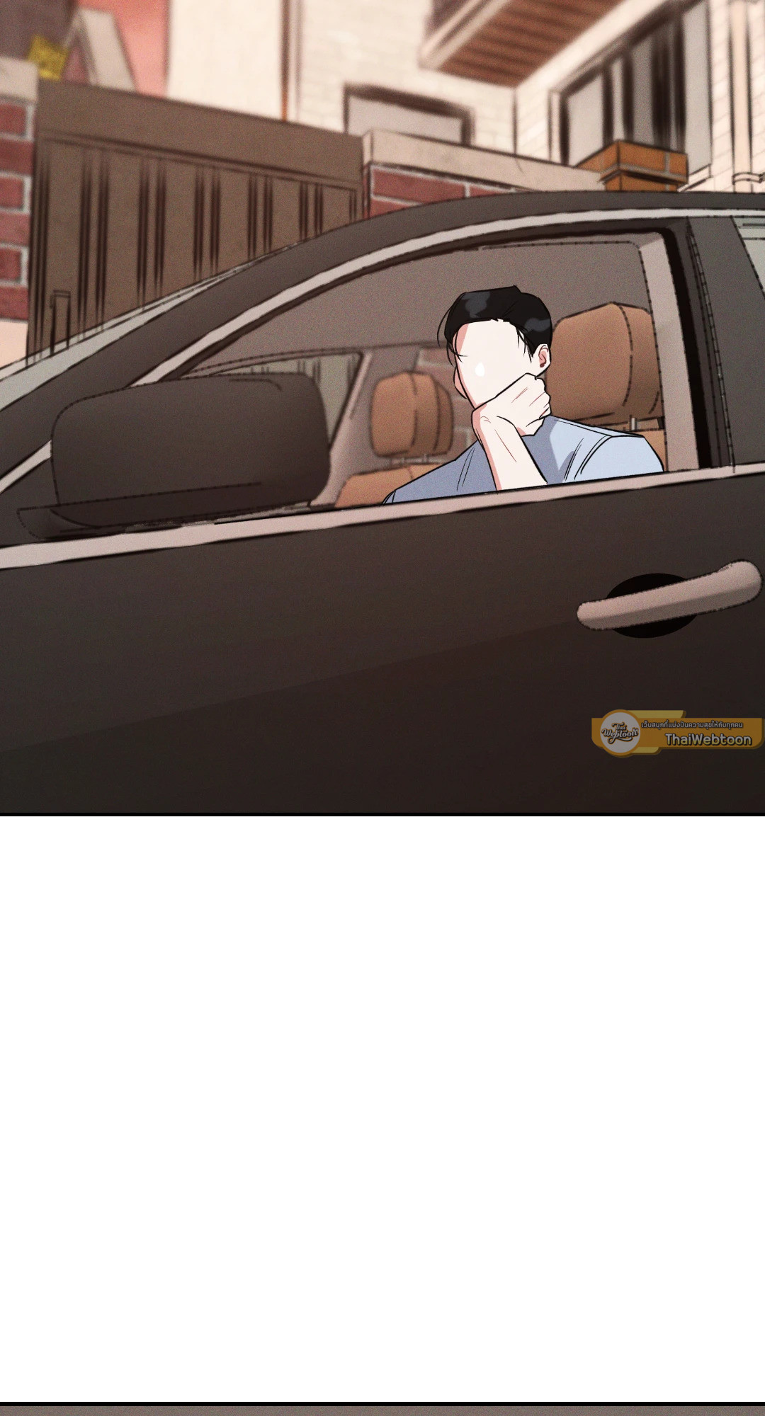 หน้า 78