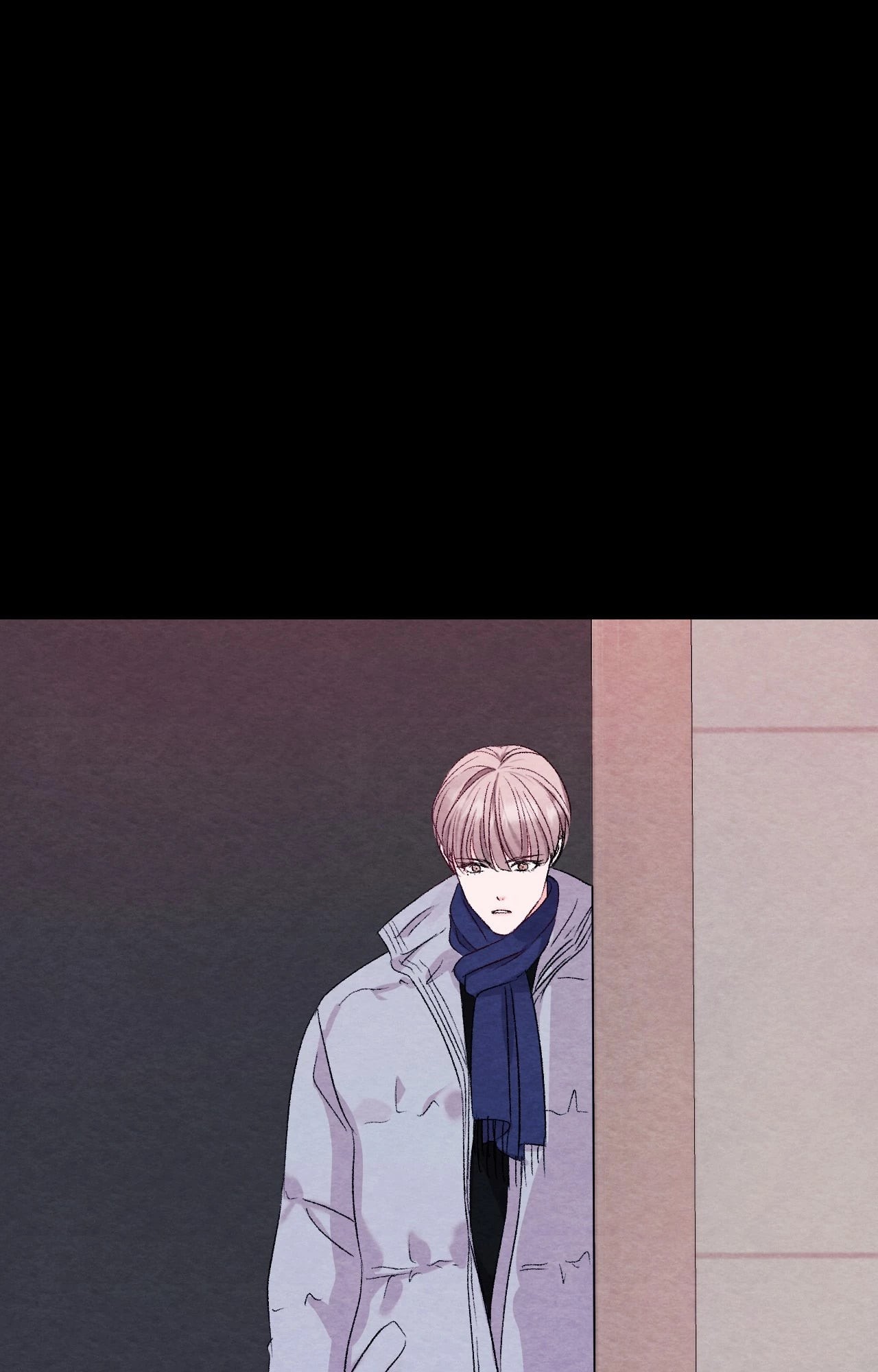 หน้า 55