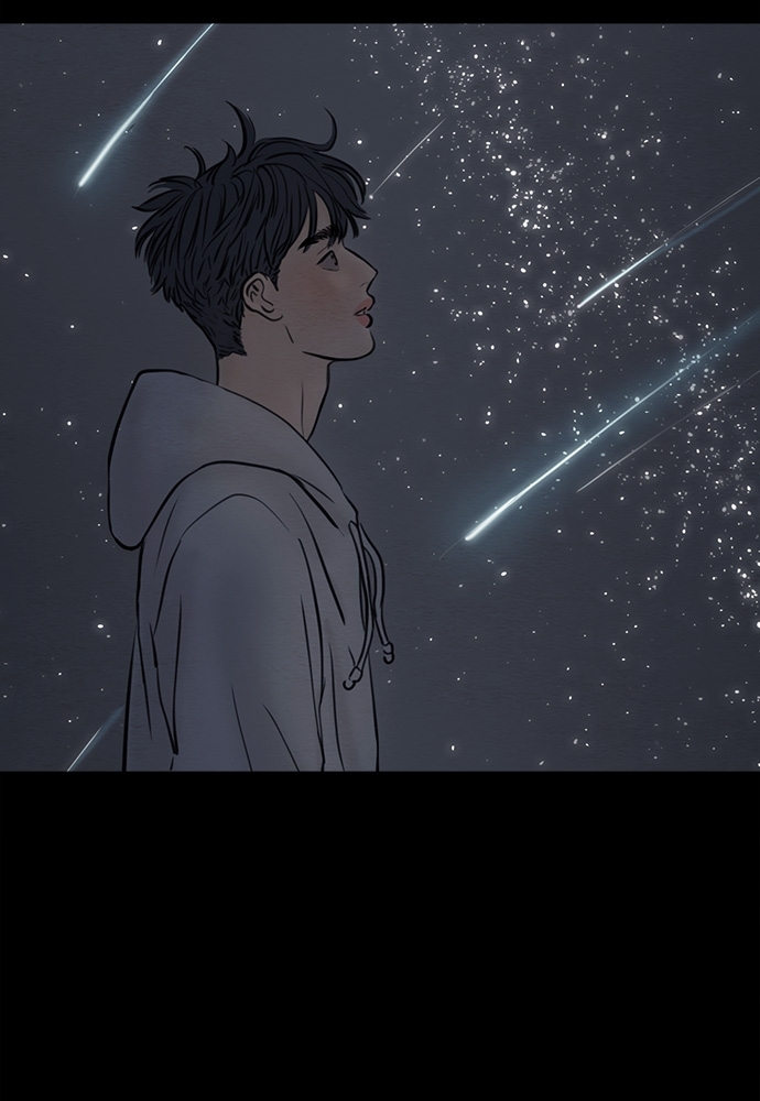 ภวังค์รัก | Haunted by Desire ตอนที่ 4.09 - รูปที่ 2