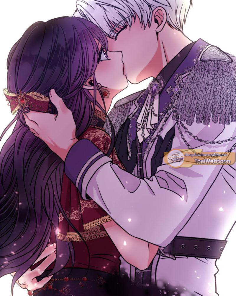 ถึงรักก็ต้องฆ่า! | Love of Kill (R+) ตอนที่ 6 - รูปที่ 2