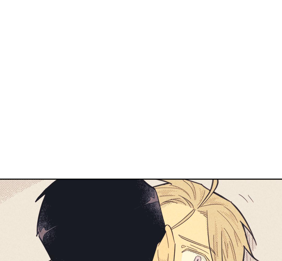 หน้า 108