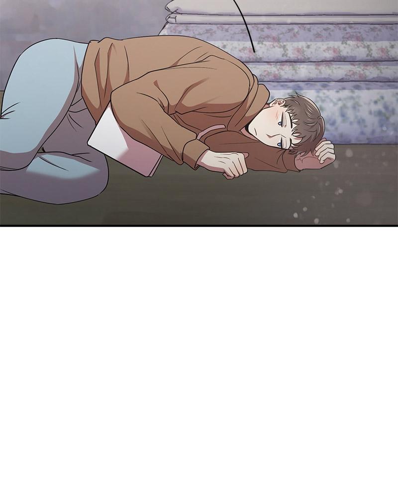 หน้า 74