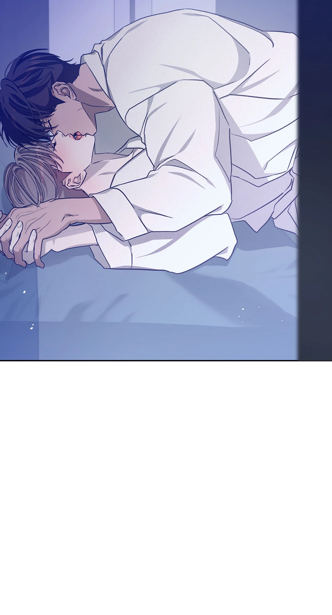 หน้า 38