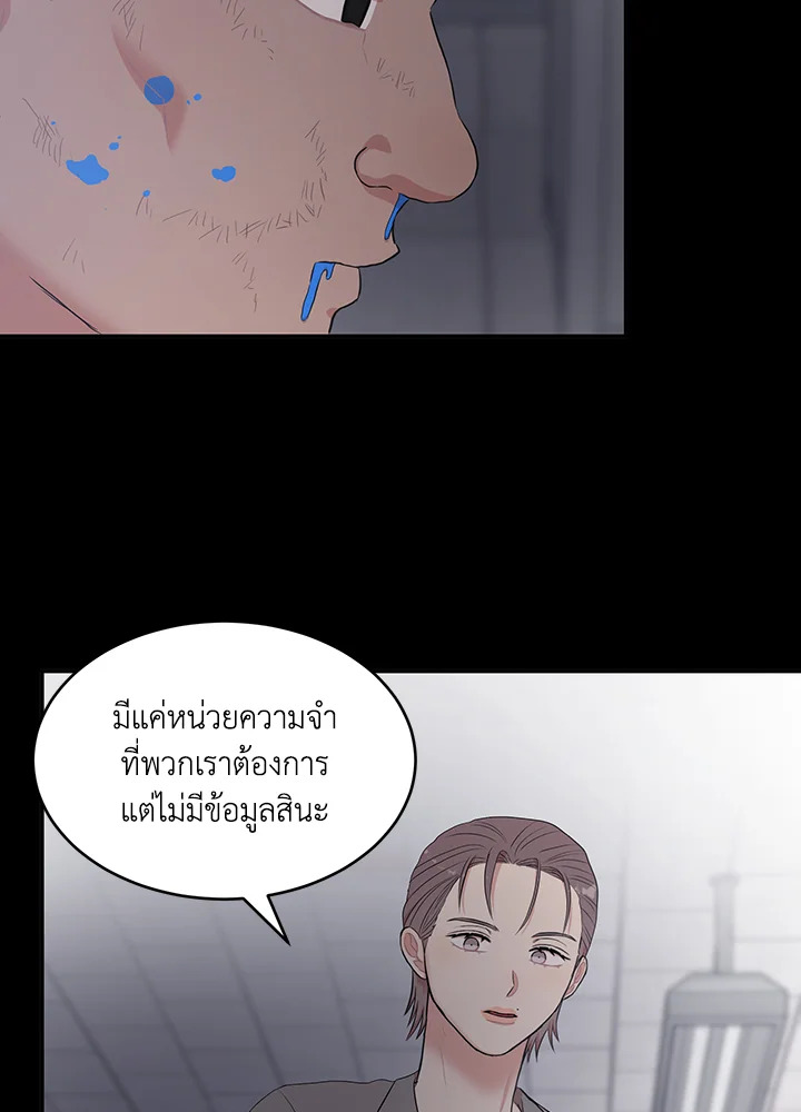 หน้า 78