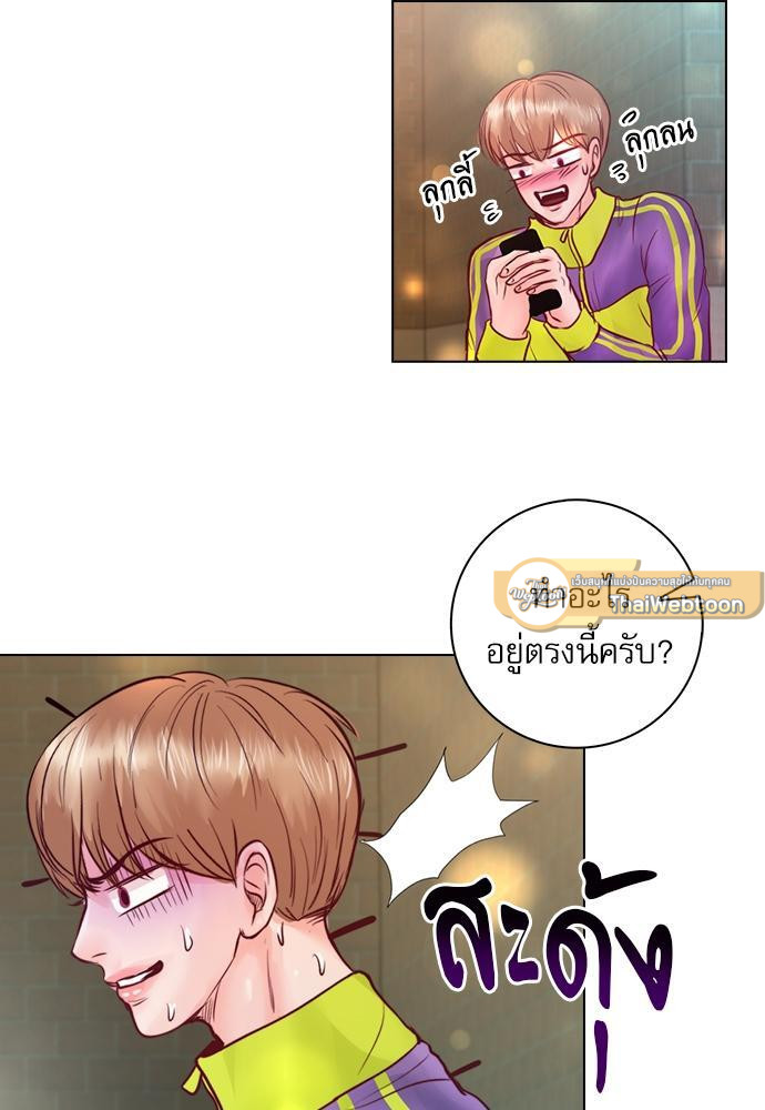หน้า 62
