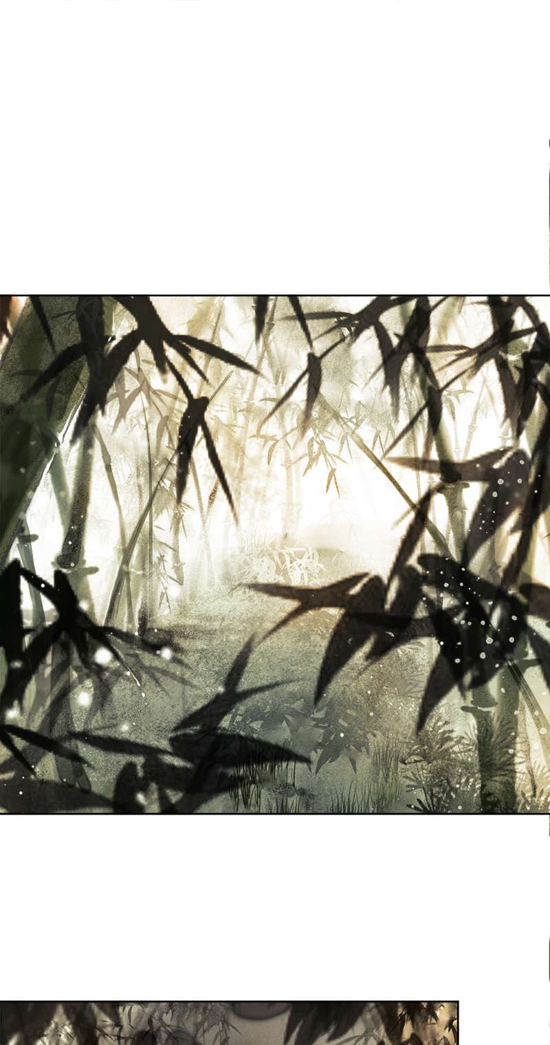 ลำนำวิหคขับขาน | Lone Swan ตอนที่ 8 - รูปที่ 2