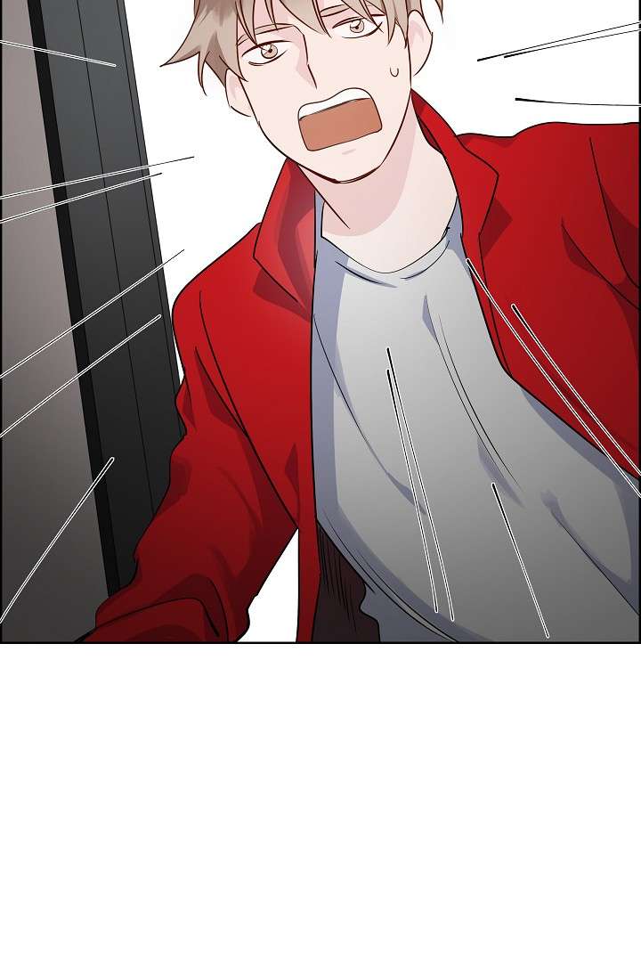 หน้า 69