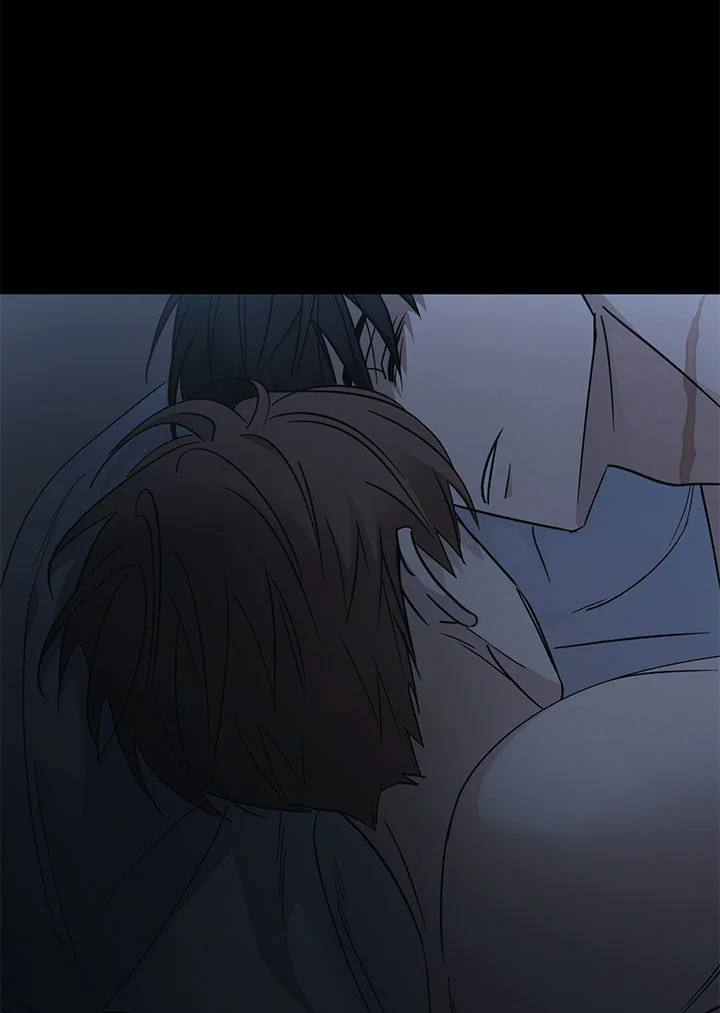หน้า 97