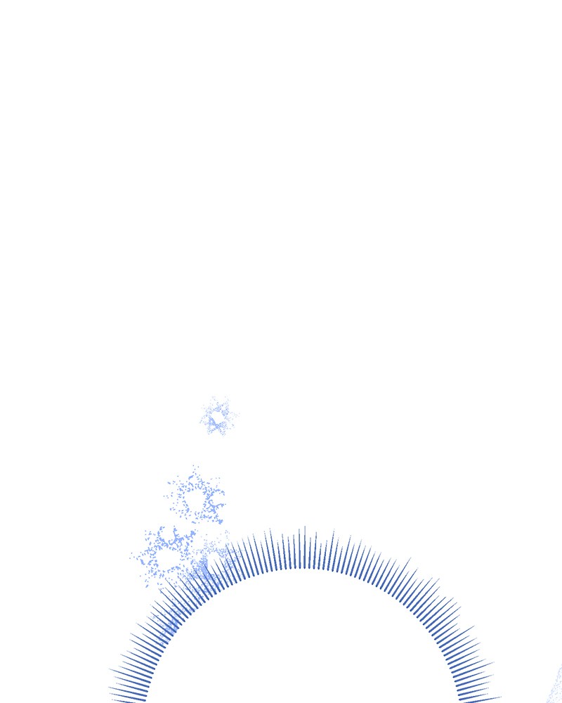 หน้า 222