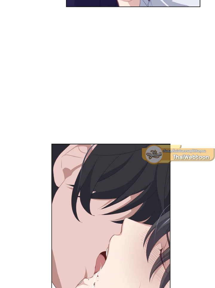 หน้า 81