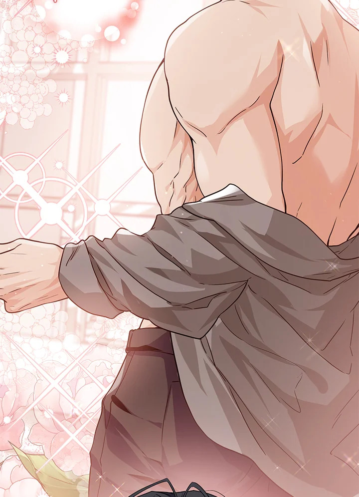 ชีวิตติ่งลับๆ ฉบับองค์หญิง | The Closet Fan Princess ตอนที่ 3 - รูปที่ 2