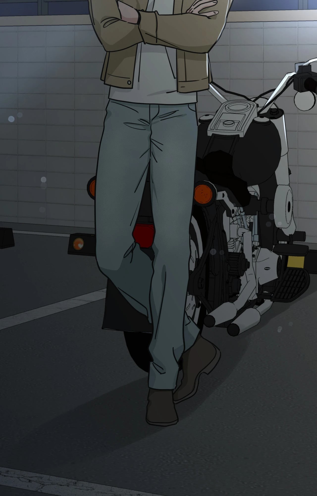 หน้า 28