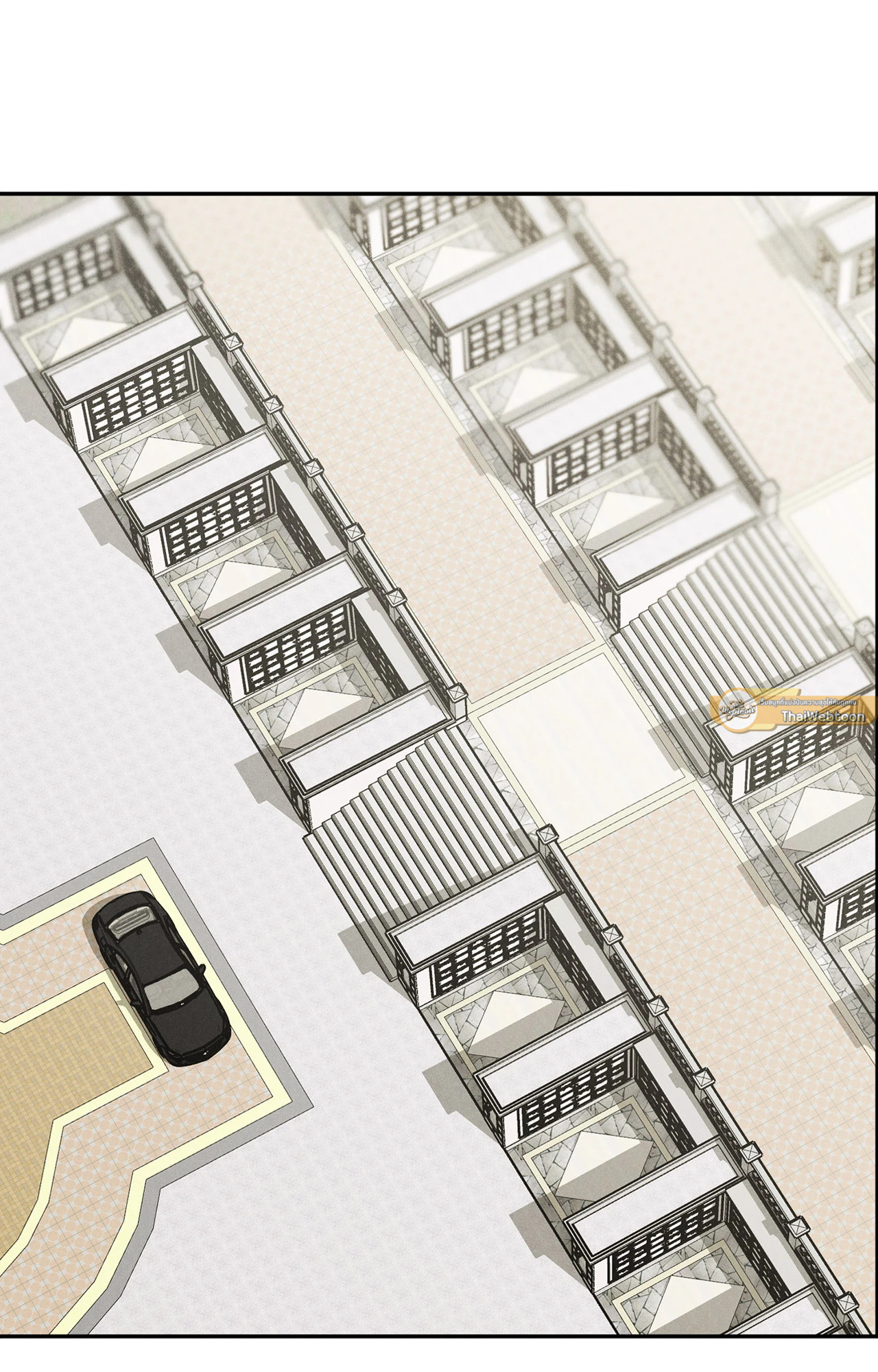 Limited Run ตอนที่ 45 - รูปที่ 2
