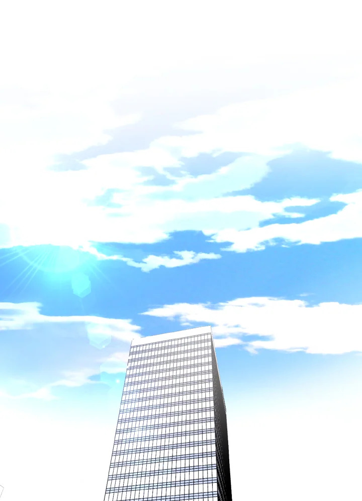 เรื่องฉาวของ M ตอนที่ 39 - รูปที่ 2