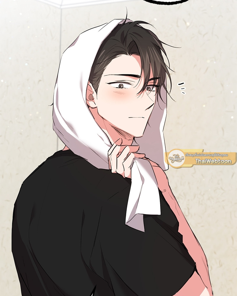 หน้า 89