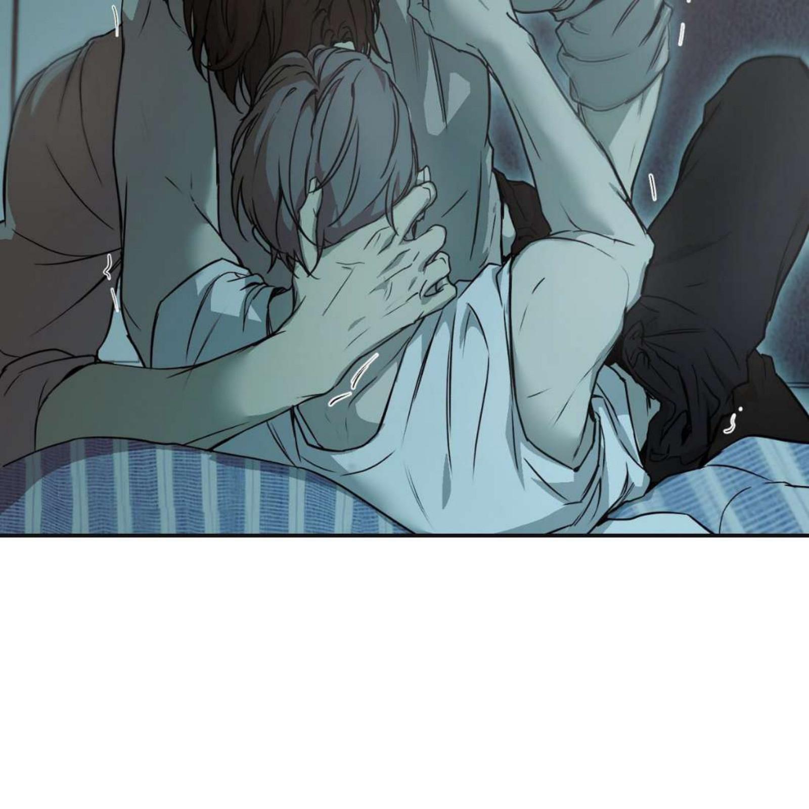 หน้า 62