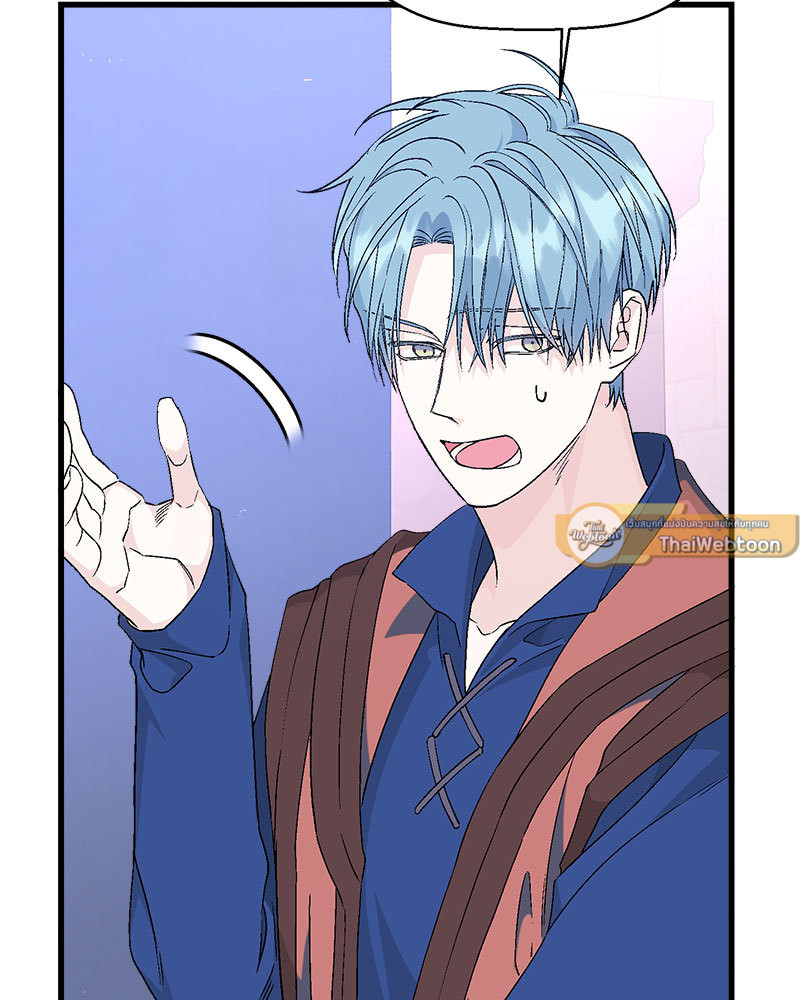 หน้า 223