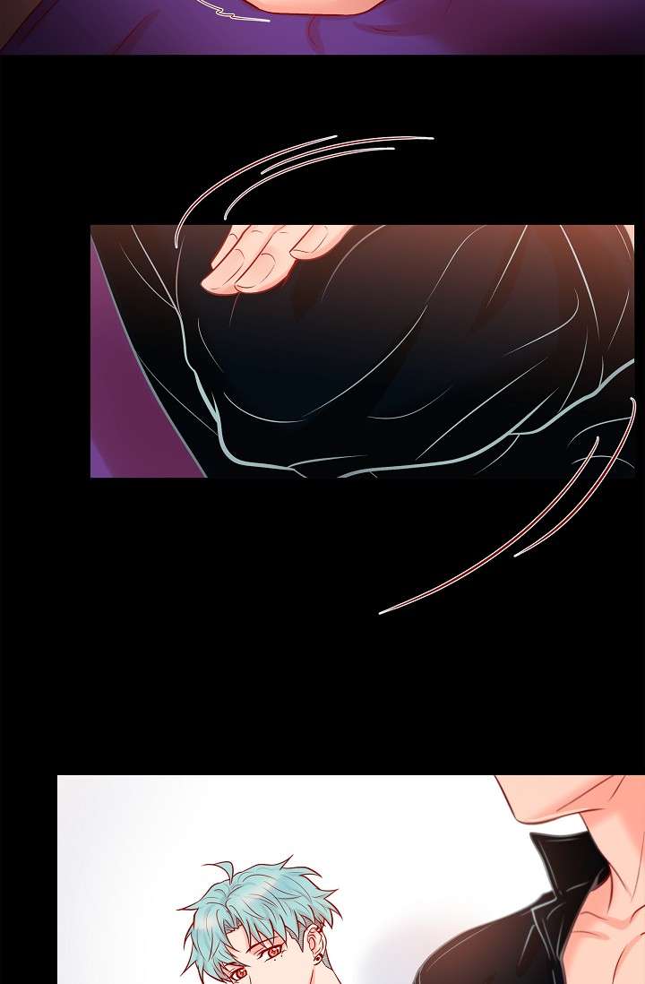 หน้า 39