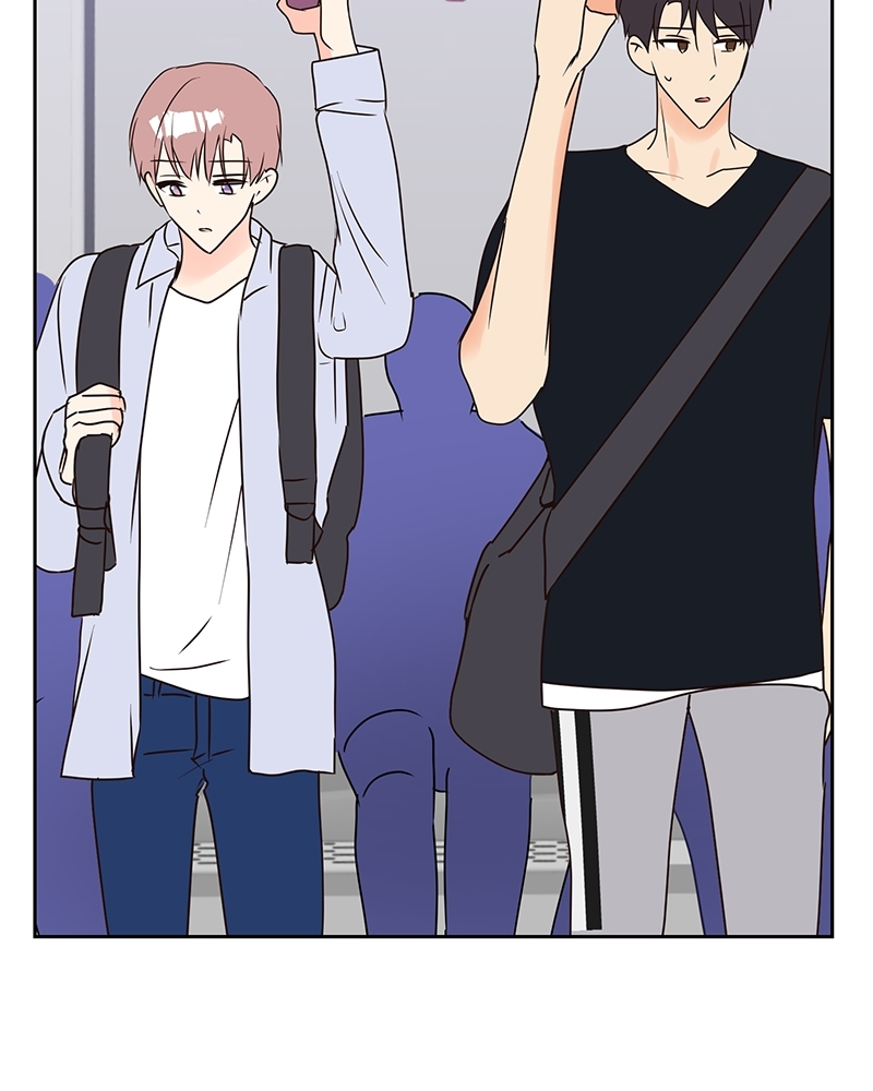 หน้า 65