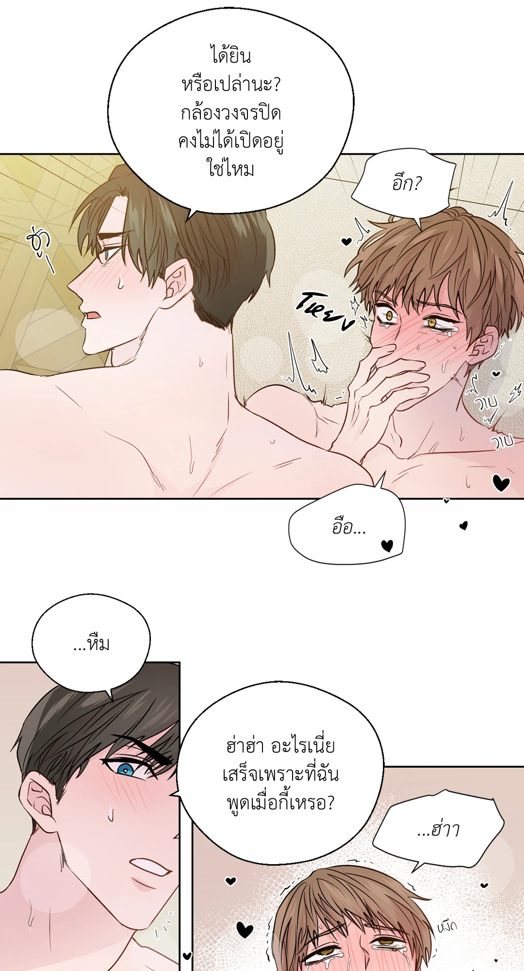 หน้า 43