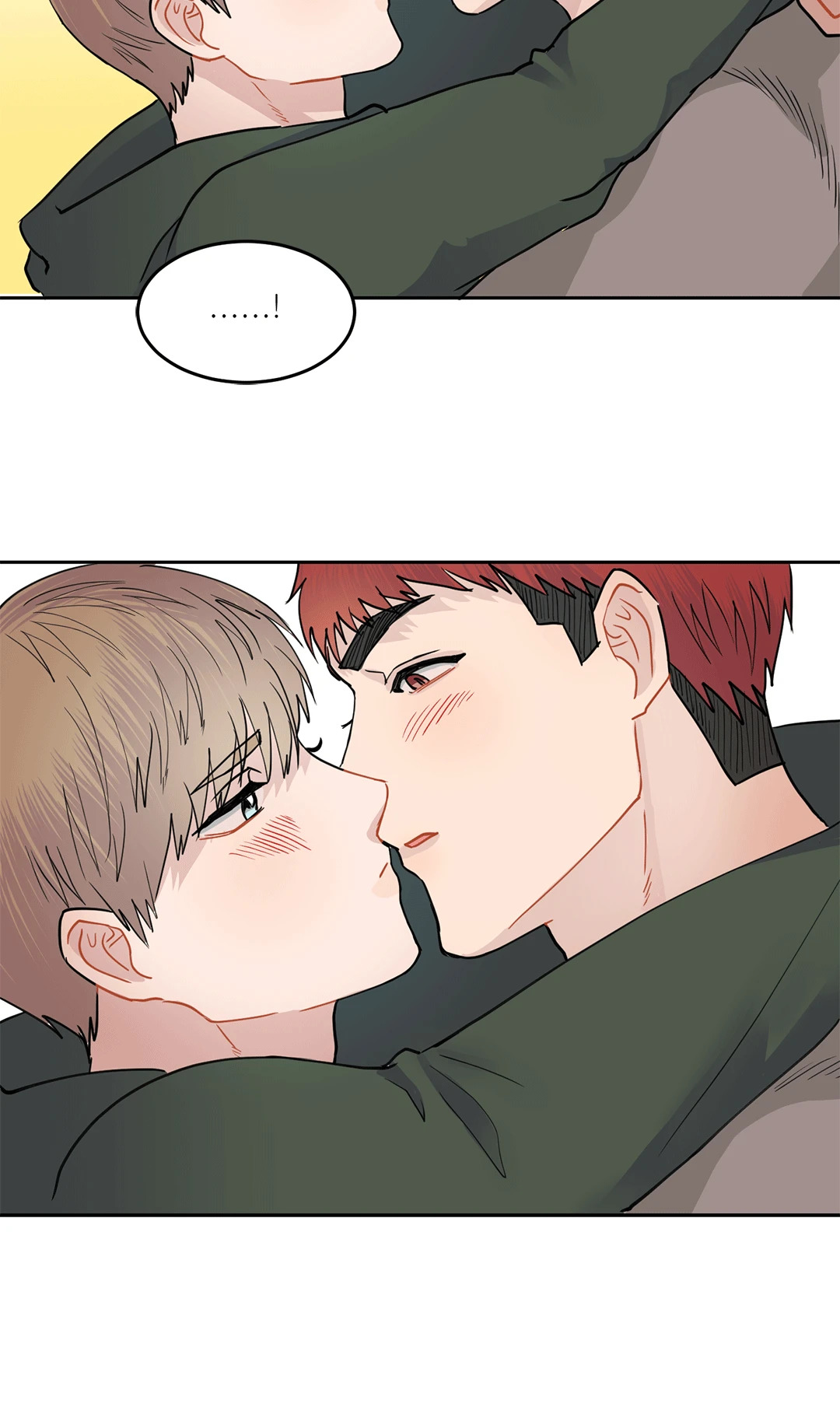 หน้า 57