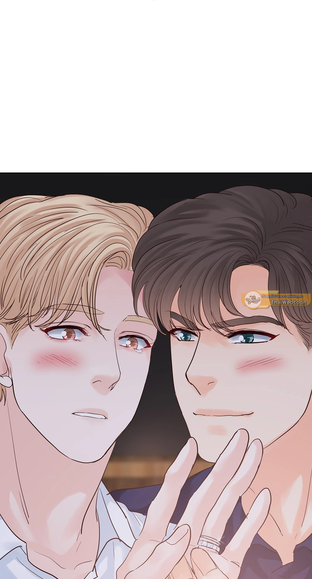 หน้า 67