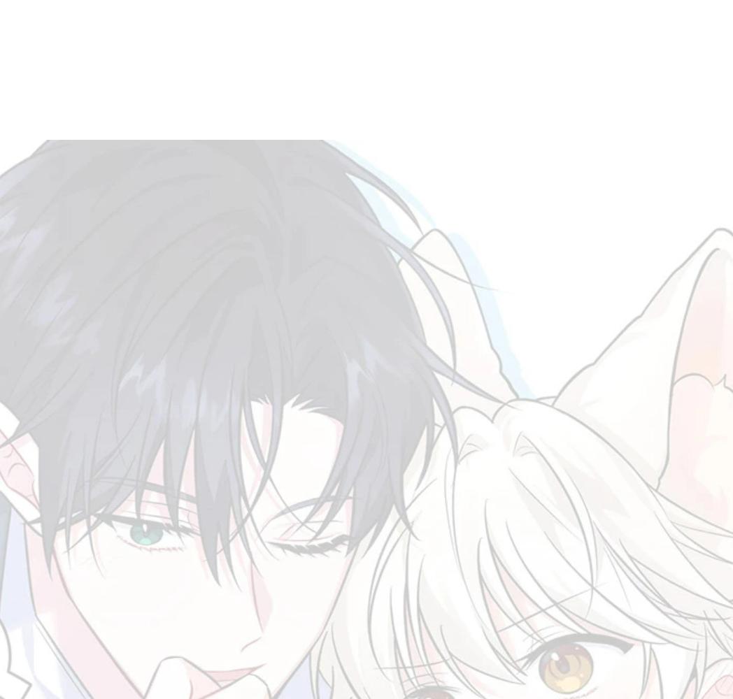 หน้า 131