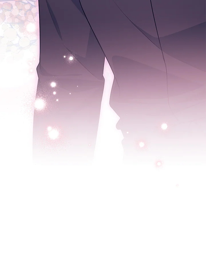 หน้า 108