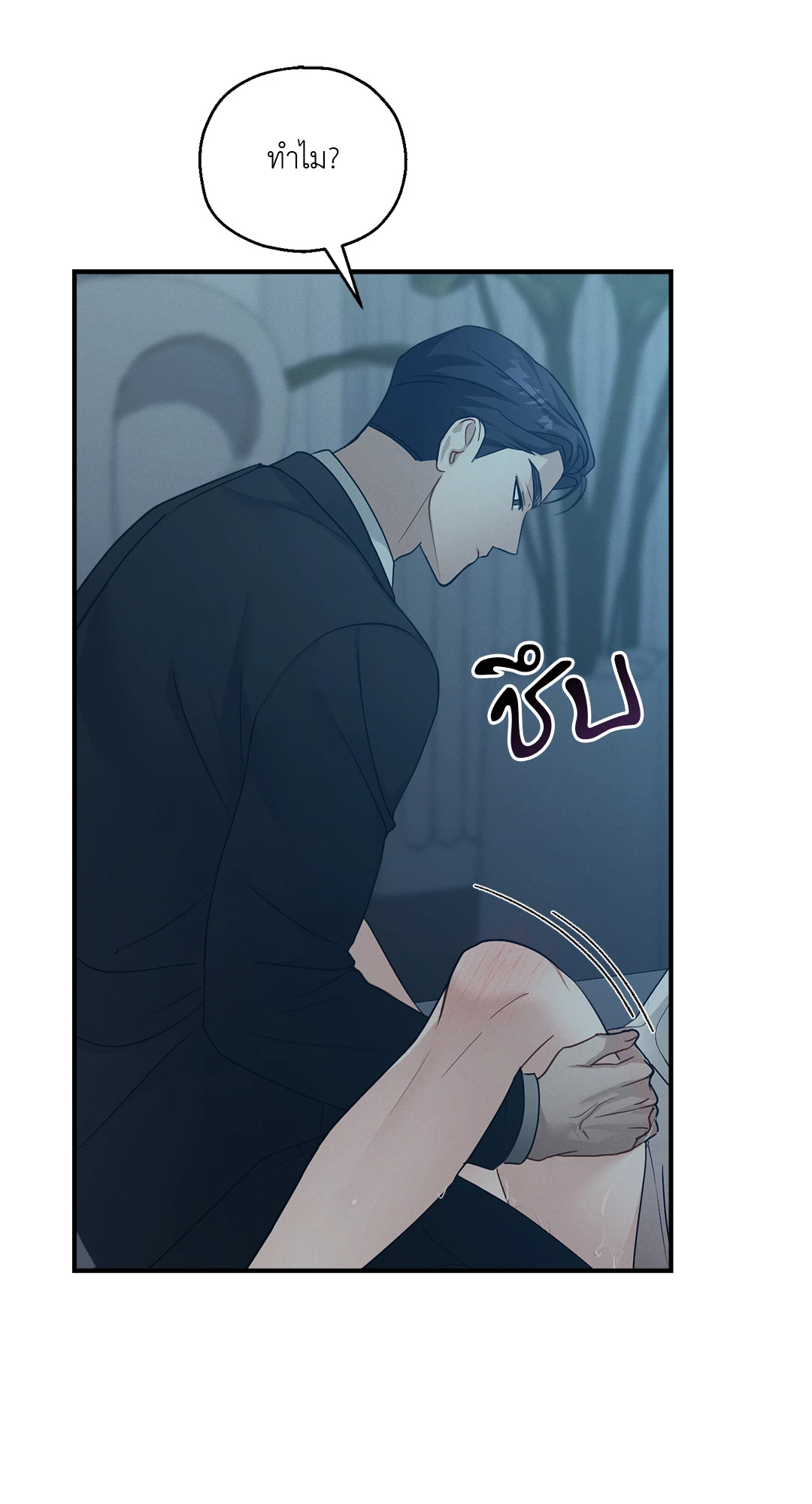 หน้า 43