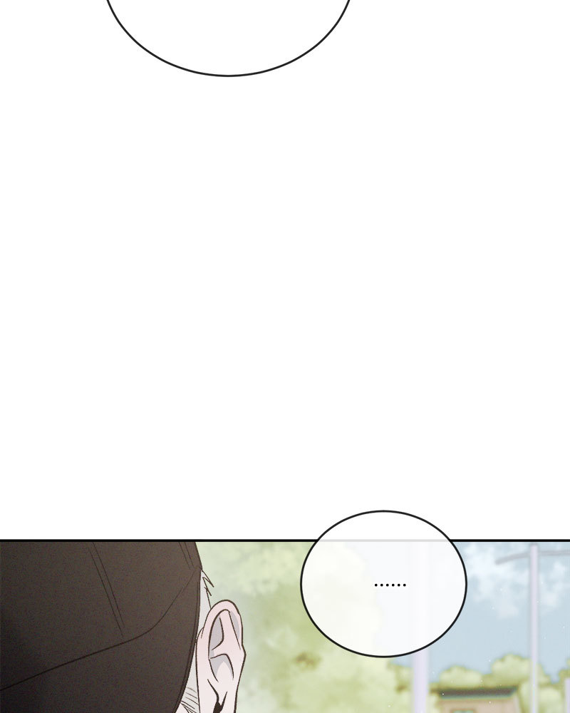 หน้า 114