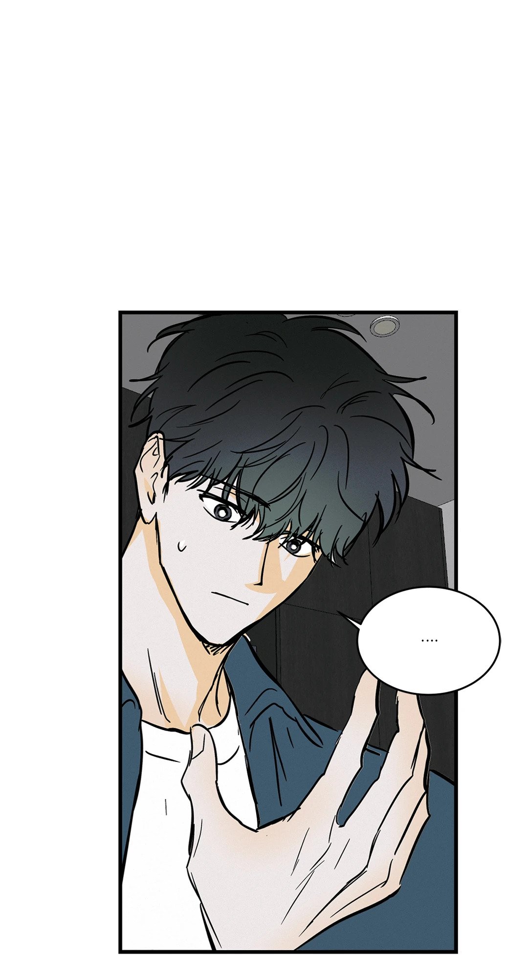 หน้า 56