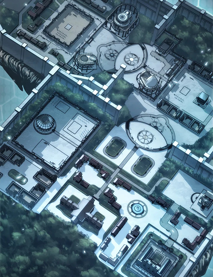 PICK ME UP ตอนที่ 121 - รูปที่ 2