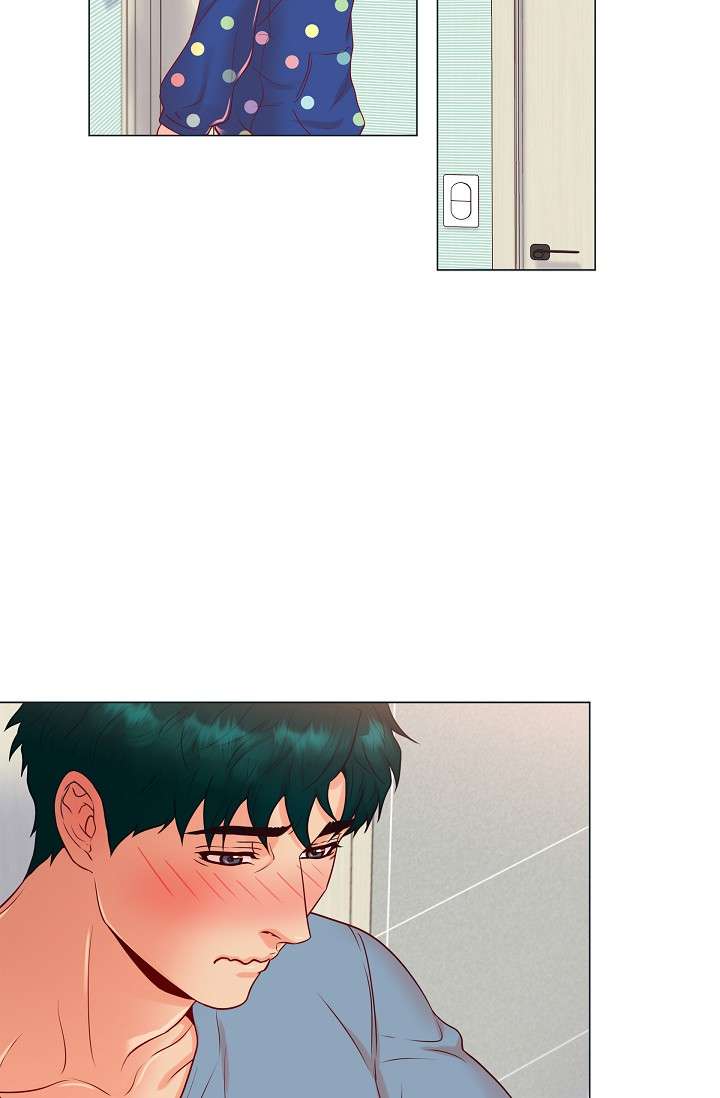 หน้า 59