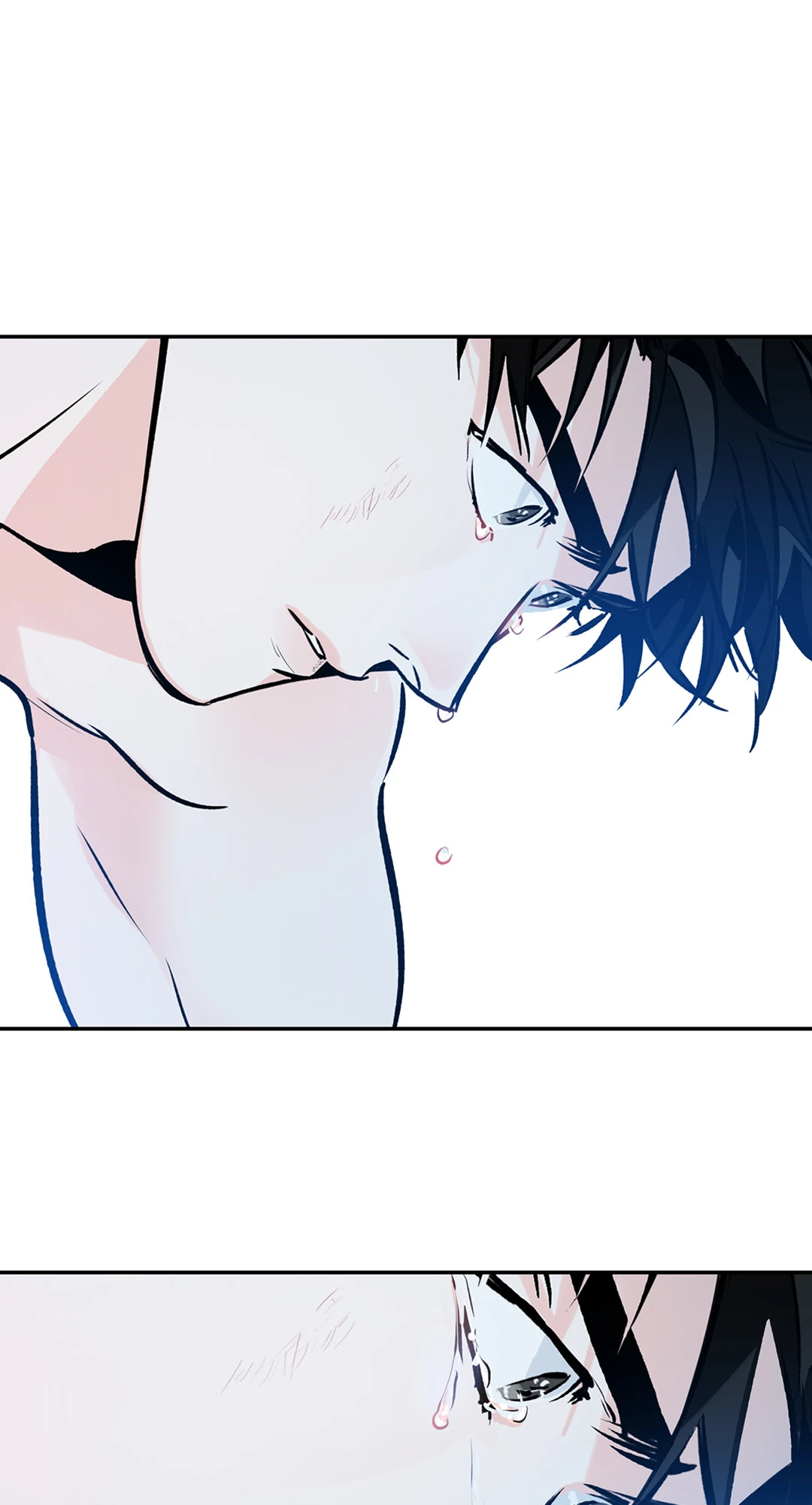 Lucky Paradise ตอนที่ 79 - รูปที่ 2