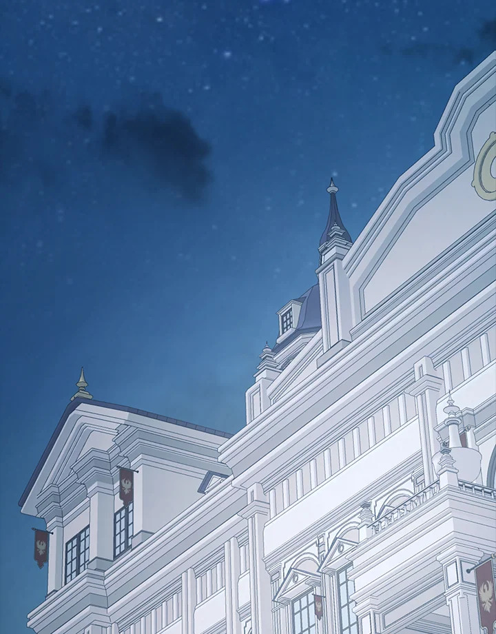 ฉันพลาดท่าให้พระรองซ่อนตัวตนซะแล้ว ตอนที่ 49 - รูปที่ 2