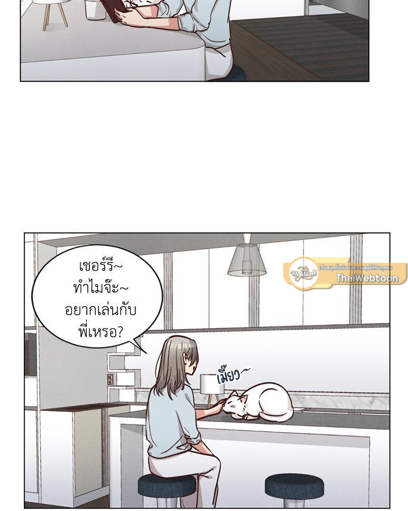 หน้า 40