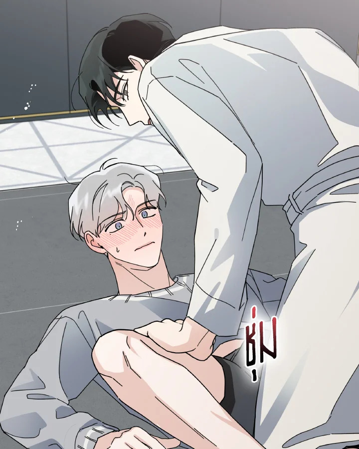 หน้า 66