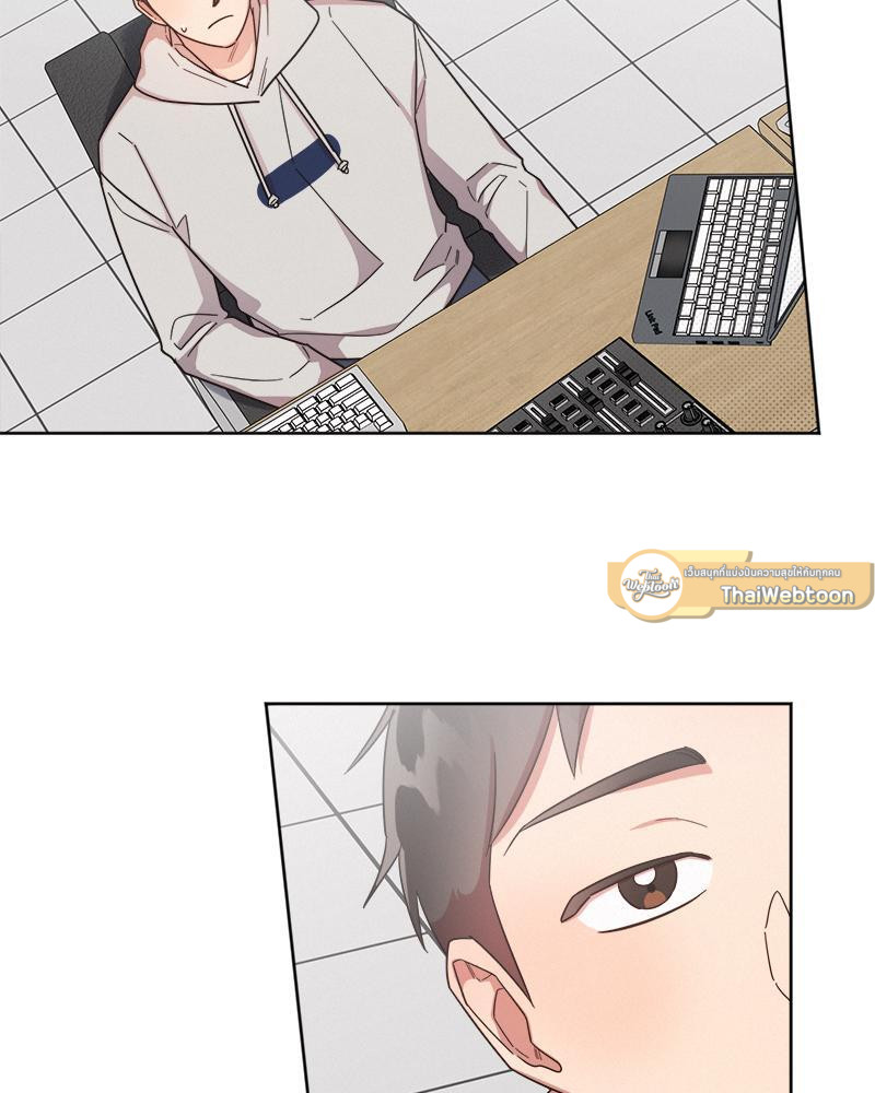 หน้า 48