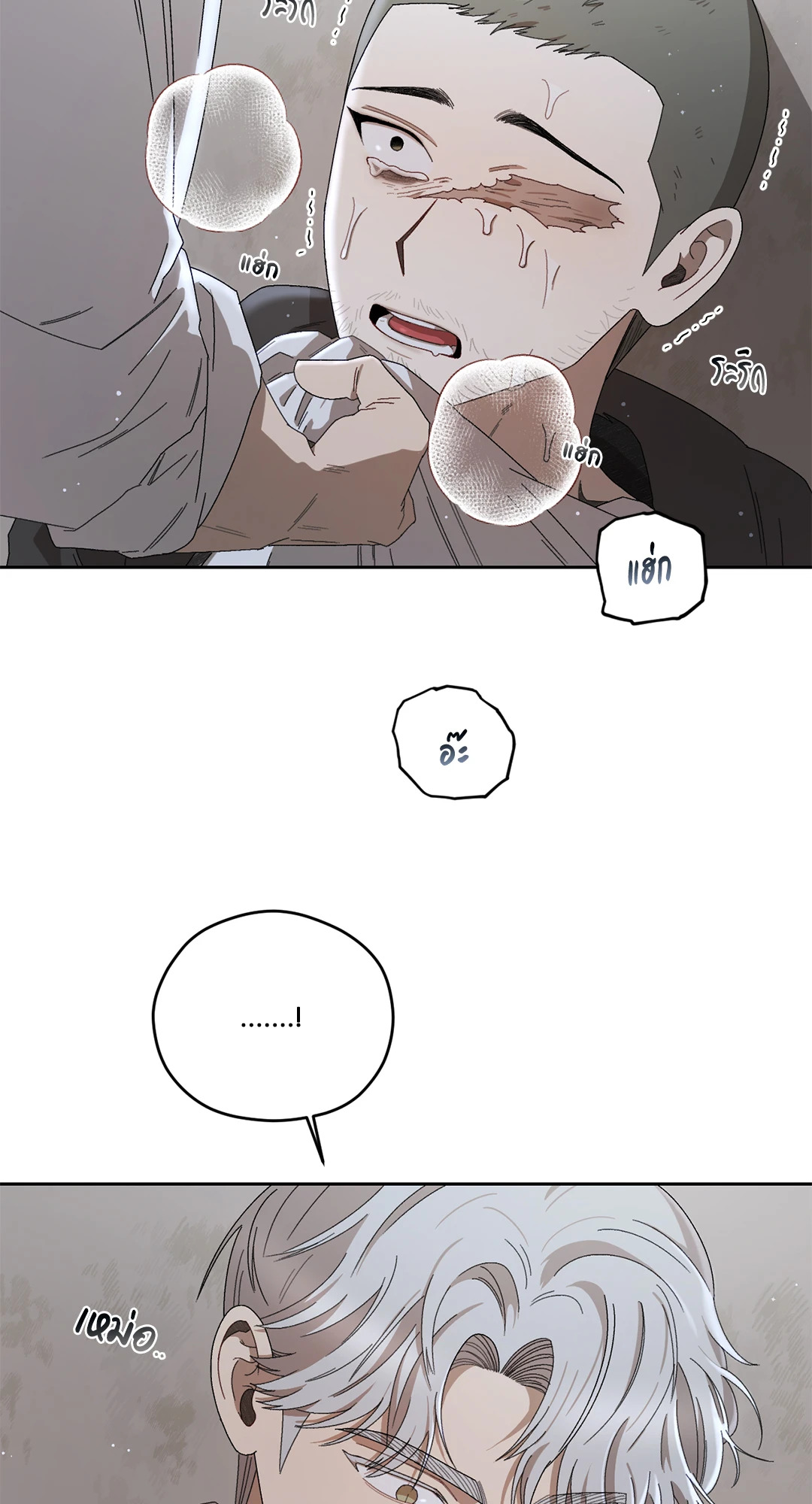 หน้า 54
