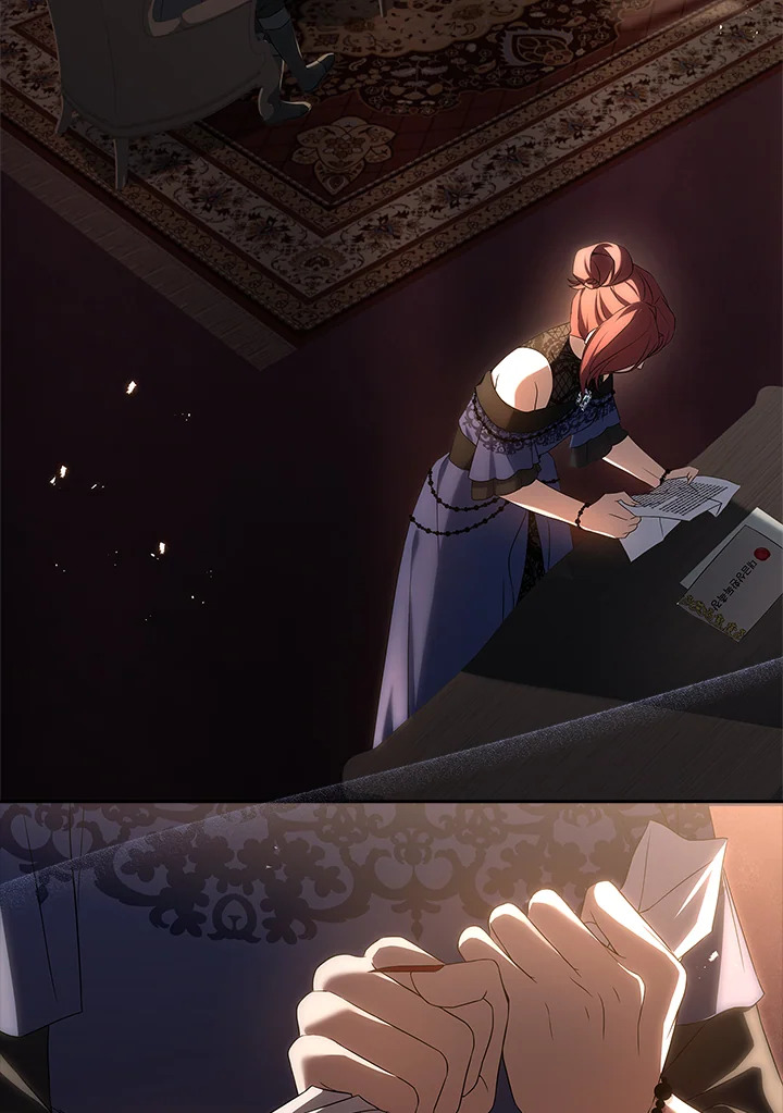 บ้านสามีแสนสุข | Life With My Loving In-Laws ตอนที่ 27 - รูปที่ 2