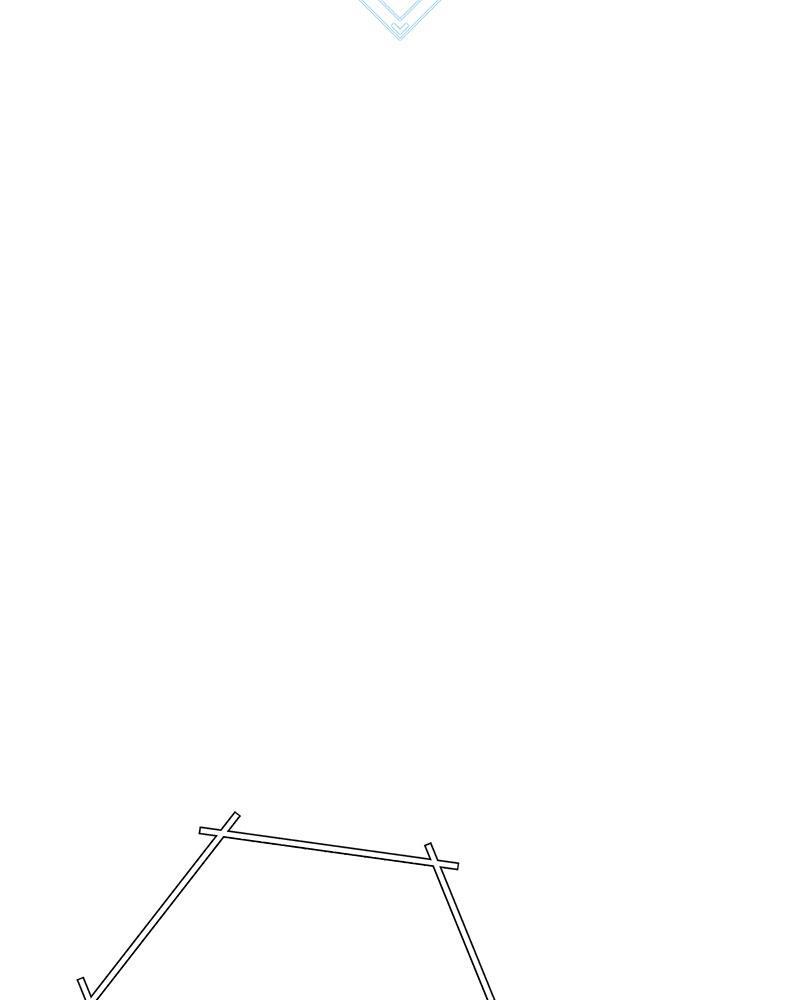 Dungeon Reset | สมรภูมิไม่สิ้นสุด ตอนที่ 208 - รูปที่ 2