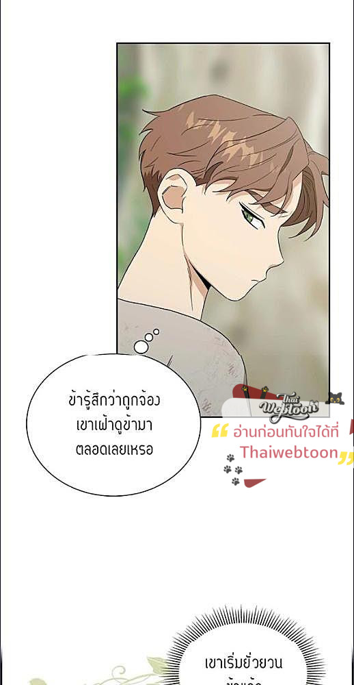 หน้า 246